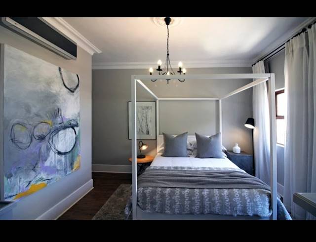1,101M² HOTEL FOR SALE IN ERASMUSKLOOF